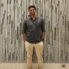 Sri Prabhav Ponnuru