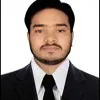 ANIL GARG