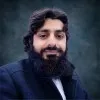 Talha Mahmood