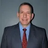 Todd Grady