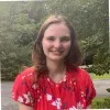 Kate Enneper