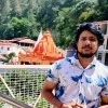 Shivanshu Goswami