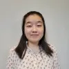 Eileen Wang