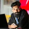 Arun Nambiar