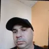 Robson Teixeira Campos