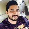 ANKUR kumar