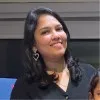Deepika Amalraj