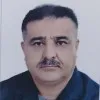 Syed Sardar Hussain PhD