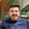 Gürbüz Melih Kocaman