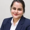 lija Mishra