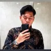 M WILDAN MATONDANG