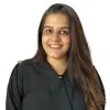 Sanchi Vijan