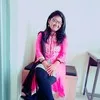 Dhwani Bartwal