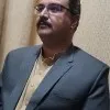 Jebran Khan