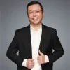 JingPeng QIAN
