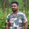 Arun Prabhakaran