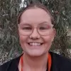 Rachel Koger