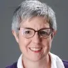 Paula Yeager