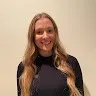 Olivia Armstrong
