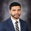 Yousef Alsmairat