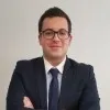 Nassim Bougtaia