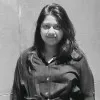 CA Bhoomi Shah