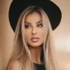 Katherine Schmidtke