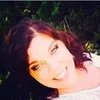 Erin Prowell