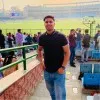 Sandeep Tewatia