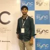 Simanta Raj Sarma