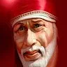gm durgaprasad