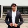 Sidharth Rava