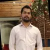 Priyanshu Singh