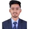 Pratik Ingle