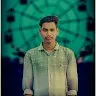 JaMal MahMud