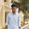 Vigneshwaran