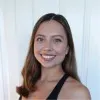 Kayla Jones