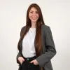 Adi Reuven