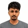 kunal jantre