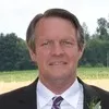 Bruce Kelly
