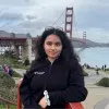 Aaditi Singhal