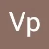 Vp Singh
