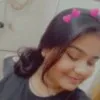 Ayushi Soni