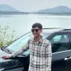 Nikunj Sudani