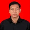 Adji Arianto