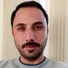 Mohammad Alzoubi