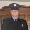 Cody Paquin