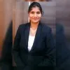 Anisha Nair