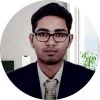 Murugesh Bheeman