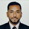 Akshit Naik